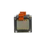 TM-C100/12-24 transformator