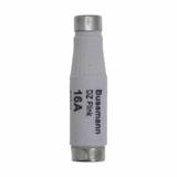FUSE 16A DI/E16 500VAC DZ Wkładka DI 16A 500VAC DZ E16 16D16Q EATON
