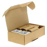 FUSE 400A 690V 1*BN/50 AR UC Wkładka szybka 400A AC 690V rozmiar 1 45x59x51 mm aR I 170M3419 EATON