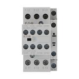 DILM25-32(230V50HZ,240V60HZ) Stycznik mocy 25A [AC-3] 1Z 0R 277228 EATON