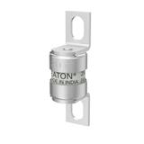 25AMP 280V AC BS88 HIGH SPEED FUSE Wkładka szybka 25A AC 240V DC 150V BS88 18x56 mm aR B 25LET EATON