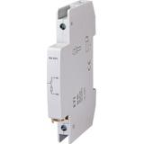 DA EFI - Wyzwalacz napięciowy (wzrostowy) do EFI-2 i EFI-4