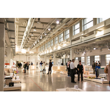 MASTERColour CDM-T MW eco 230W/842 E40 Lampa wyładowcza