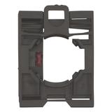 M22-AK01 Styk pomocniczy 1R montaż czołowy 216503 EATON