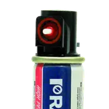 Gaz do osadzaków gazowych RAWL SC40 PULSA 1000 R-RAWL-GP2 RAWLPLUG