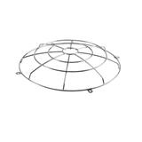 Akcesorium oprawy HIGHBAY HBPH GRID 100W