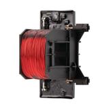 Cewka stycznika 24-27V DC DILM65-XSP(RDC24) 281185 EATON