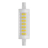 LINE 78 CL 60 non-dim 6W 827 R7S TRZONKI SPECJALNE LEDVANCE