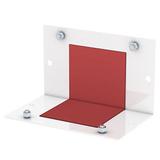 BSKM-GI 0711RW Płyta montażowa wewn.