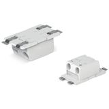 złączka SMD-Through-Board do pł.druk.