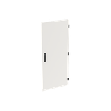 TZB208R Pełne drzwi szerokość 2PW wysokość 8GU prawe