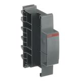 ZLS938(ZLS238) element izolujący SMISSLINE