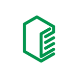 Moduł akumulatorowy APC Symmetra do montażu w szafie 8–12 kVA