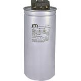 Kondensator LPC 50 kVAr, 400V, 50Hz 004656757 ETI