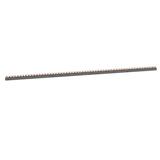 Szyna łączeniowa grzebieniowa 3P 57M 16mm2 404964 LEGRAND
