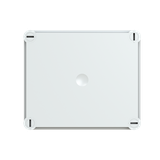 1SL0874A00, PUSZKA ŁĄCZENIOWA,