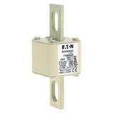 FUSE 200A 690V 1FU/90 AR UC Wkładka szybka 200A AC 690V rozmiar 1 53x69x136 mm aR IEC UL 170M4608 EA