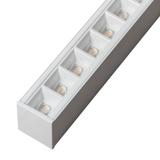 ALD-MS5D-NW-RST-W-NT 38053 KANLUX