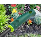 Łopatka wąska 350 mm