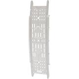 PZP PT 3-1 - Pokrywy wkładek