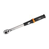 Klucz dynamometryczny 3/8'' 20-100 Nm NEO GTX 08-824 GTX Poland