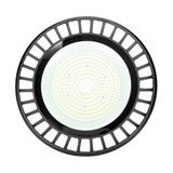 HORIN LED 150W oprawa typu highbay 13500lm IP65 4000K aluminium AD-OP-6133L4 ORNO