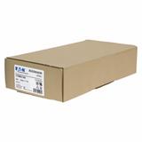 80A 1250V 1*/110 aR INDICATOR FUSE Wkładka szybka 80A AC 1250V rozmiar 1 45x45x138 mm 170M3140 EATON