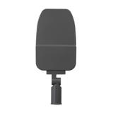 Oprawa SL AREA SPD LA V 120W 730 RV35ST GY
