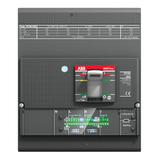 XT4L 250 Ekip LSIG In=250A 4p F F wyłącznik kompaktowy 1SDA068590R1 ABB