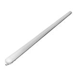 HYZ LED NEW 48W oprawa pyłoszczelna 4800lm IP65 IK08 4000K ABS/PC AD-OP-6127LPM4 ORNO