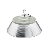 BY102Z ALU Oprawa Highbay