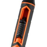 Długopis do kleju na gorąco