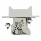 FUSE-BASE D01 E14 3P 16A 400V Podstawa bezpiecznikowa D01 E14 3p TFN01C EATON