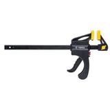 Ścisk automatyczny 200 x 50 mm