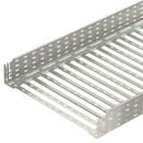 MKSM 160 VA4301, Koryto kablowe MKSM