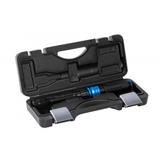 Klucz dynamometryczny 1/4 , 5-25Nm