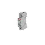 OVR T2 40-440 P QS ogranicznik przepięć 2CTB803871R1200 ABB