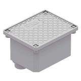 Studzienka probiercza 250 x 200 x 140