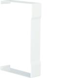 tehalit.BRS Łącznik pokrywy 85x130 biały BRS8513079016 HAGER