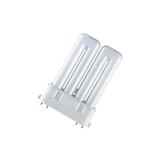 Świetlówka kompaktowa 2G10 (4-pin) 24W 4000K DULUX F 4050300333588 LEDVANCE
