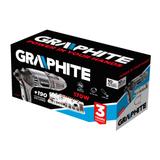 Miniszlifierka 170W, obroty 8000-35000 min?1