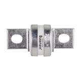 315AMP 240V IEC AC BS88 HIGH SPEED FUSE Wkładka szybka 315A AC 240V DC 150V BS88 38x84 mm, 315LMT EA