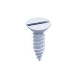 DBS/BE, POKRYWA MOCUJĄCA NA ŚRUBY