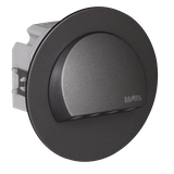 Oprawa LED RUBI PT 230V AC GRF biała ciepła TYP: 09-221-32