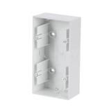 ADAPTOR N/T 2-KROTNY