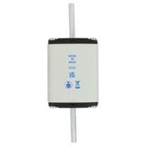 315NHG2BI-400 Wkładka NH 315A 400V GG/GL Rozmiar 2