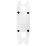 Lutownica oporowa 200W