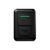 EVCS witty one 1x11kW 3f z gniazdem T2 RFID Bluetooth XVR111S HAGER