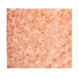 Chusteczki ze ścierniwem do mycia rąk oraz czyszczenia powierzchni i narzędzi, słoik 75 szt., 20x21