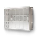 NEXITECH Puszka do ściany murowanej NEXI-RB EATON